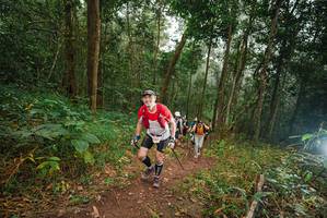 BIB: 
                            <button type="button" onclick="openModal(22472128)" class="btn btn-primary btn-sm float-right btn-popup" data-toggle="modal" data-target=".modal-high-quality">
                        <i class="fas fa-shopping-cart"></i> Add to Cart
                    </button>
                                            <button type="button" onclick="isThisMe(22472128, true)" class="btn btn-success btn-sm float-right btn-popup btn-isme hidden" data-toggle="tooltip" data-placement="bottom" title="นี่คือรูปของคุณใช่ไหม คลิกที่นี่เพื่อเอาเข้าอัลบั้ม">
                        <i class="fas fa-plus"></i> Add to album
                    </button>
                    <button type="button" onclick="isThisMe(22472128, false)" class="btn btn-warning btn-sm float-right btn-popup btn-isnotme hidden">
                        <i class="fas fa-ban"></i> Remove from album
                    </button>